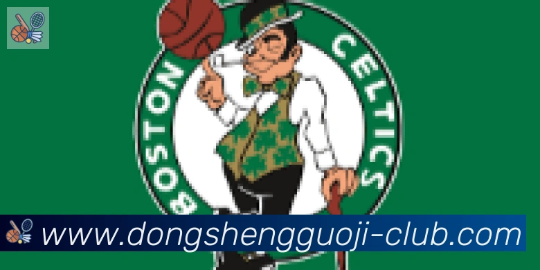 东升国际棋牌合作伙伴